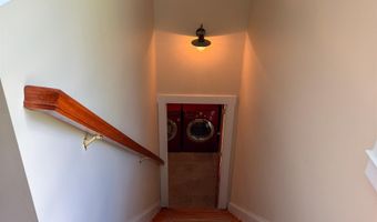 2 Parker Farm Ln, Amherst, NH 03031