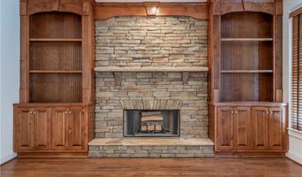 105 Stonewood Trl, Ball Ground, GA 30107