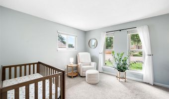 12075 W 107th Ave, Broomfield, CO 80021