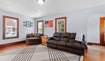935 Elm, Adrian, MI 49221