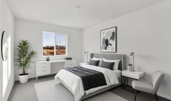 10158 Kemper Ave, Adelanto, CA 92301