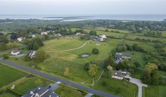 Saltwood Drive, Middletown, RI 02842