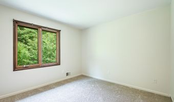 2765 Gladstone Ave, Ann Arbor, MI 48104