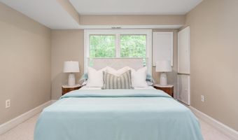 1486 DOWNHAM MARKET, Annapolis, MD 21401
