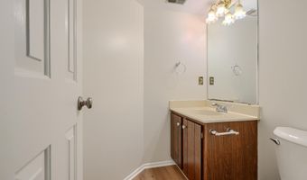2907 BYRON Ct, Abingdon, MD 21009