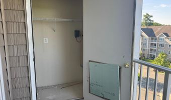 902 MACPHAIL WOODS Xing #4J, Bel Air, MD 21015
