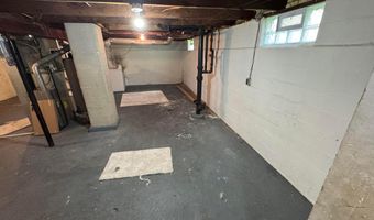 539 Erickson Ave, Columbus, OH 43213