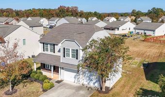 620 Smokehouse Ln, Albemarle, NC 28001