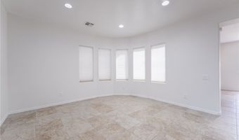 2525 Pastis Ct, Henderson, NV 89044