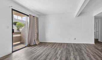 3720 Desert Marina Dr 29, Laughlin, NV 89029