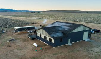 78 E FORK BIG SANDY, Boulder, WY 82923