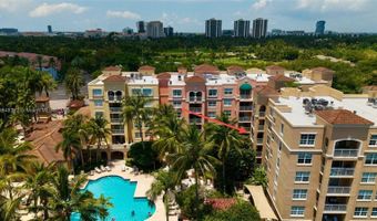 19877 E Country Club Dr 3407, Aventura, FL 33180