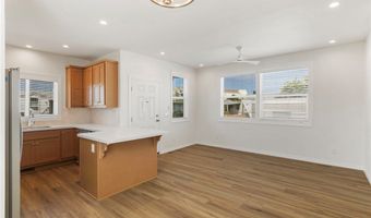 3030 Oceanside Blvd 18, Oceanside, CA 92054