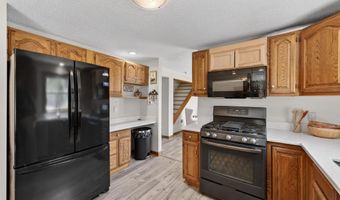 13 Harrigan St, Bethlehem, NH 03574