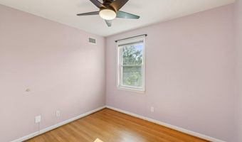 2021 S LANGLEY St, Arlington, VA 22204
