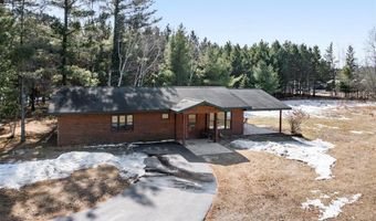 2648 State 87 NW, Backus, MN 56435