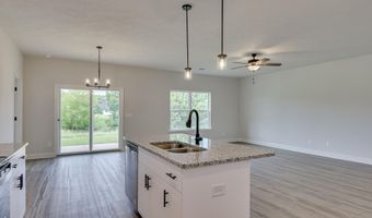 3270 Heartwood Pass, Aiken, SC 29803