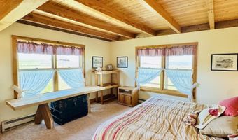 109 E FONTENELLE Dr, Daniel, WY 83115