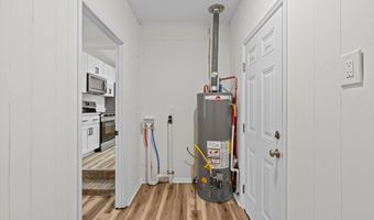 2010 Westfield Dr, Augusta, GA 30909