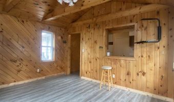 39 Erie St, Aurora, MN 55705