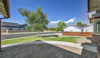 1284 Topaz Ln, Gardnerville, NV 89460