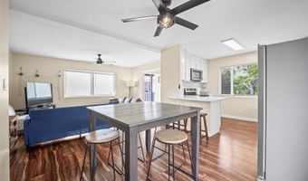 53-388 Kamehameha Hwy, Hauula, HI 96717