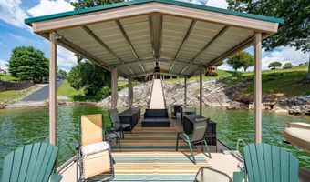 21580 Moonlight Bay Rd, Abingdon, VA 24211