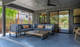 9401 W Knottingham Dr, Boise, ID 83704