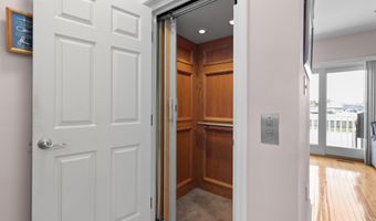 7 Chelsea Ct 7, Atlantic City, NJ 08401