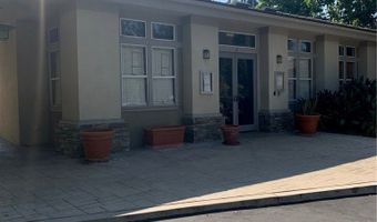 278 Woodcrest Ln, Aliso Viejo, CA 92656