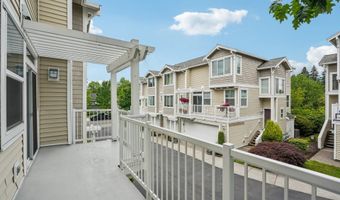 16040 SW AUDUBON St 101, Beaverton, OR 97003