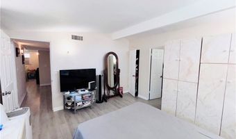 2362 W Mall Ave, Anaheim, CA 92804