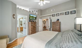 5535 Daybreak Ct, Oceanside, CA 92057