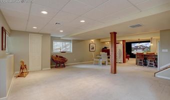 24556 E Ottawa Ave, Aurora, CO 80016