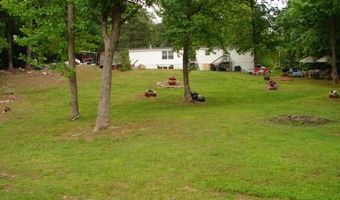 2192 S Lake Dr, Asheboro, NC 27205