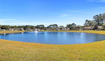 47 Kendall Dr, Bluffton, SC 29910