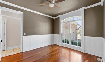 3902 NE Cadbury Ave, Bentonville, AR 72712