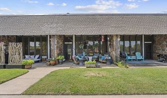 56701 E 310 Rd #727, Afton, OK 74331