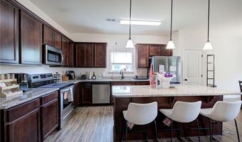 26 Thacker Trl, Adairsville, GA 30103