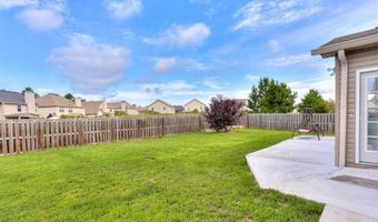 3013 Burgess St, Augusta, GA 30909