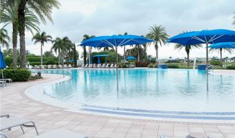 6268 Victory Dr, Ave Maria, FL 34142