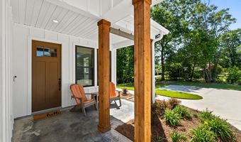 2167 Calhoun Dr, Abbeville, AL 36310