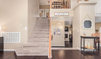2930 N 127TH Ln, Avondale, AZ 85392