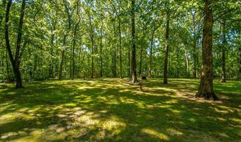 35 Candy Ln, Austin, AR 72007