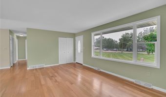 11319 Kieffer Rd, Alden, NY 14004