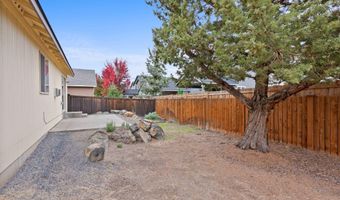3204 NE Spring Creek Pl, Bend, OR 97701