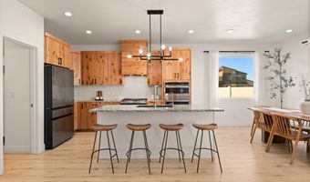 891 S 1000 W, American Fork, UT 84003