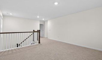 2357 Horton Pk Dr, Apex, NC 27539
