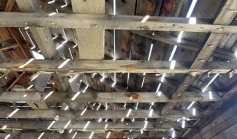 75 MERNA Dr, Daniel, WY 83115