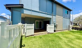 91-1641 Honouliuli St 26, Ewa Beach, HI 96706